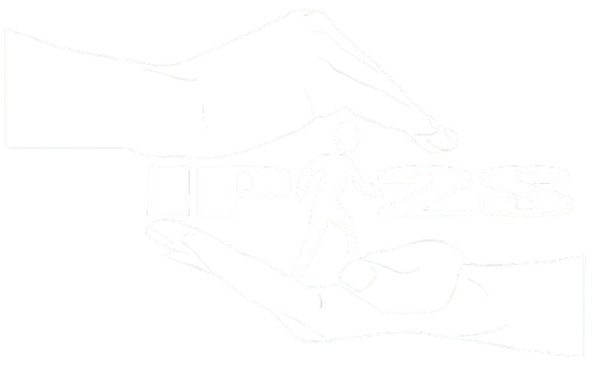 IP2S Logo